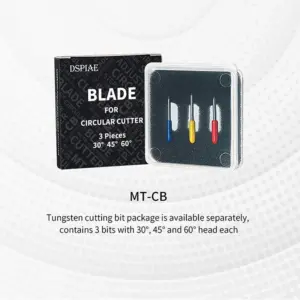 S581afc97649a433cace7c8aa07da828bS