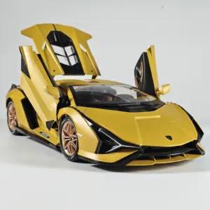 S581b5d8da2c949c3a405faad352c484fF