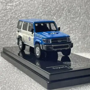 S581ccb3ebf83436a80427387aa853ab0y