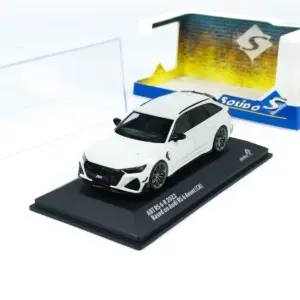 S581f1491bb8840c8a379a276b12872a1I