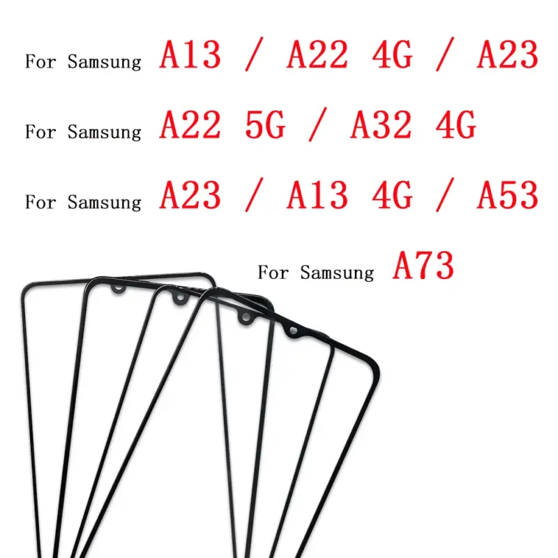 S5820d303e33b4f4db05d5f71139764c8T