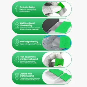 S5820dece936442a69cbd1f4341e72d80p