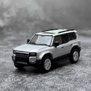 S5821e0349abe41b282134e278dee8911T