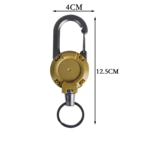 S582227d31261407fbd7b48a162022119v