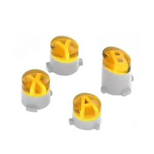 S58223c925c4e4de79225fa21ae1fe7f3u