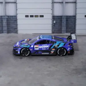 S58230cf580554b788ac71b5b02fc60a9M