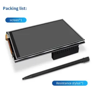 S582330c3b0a74fb2b8c666c4ec83784er