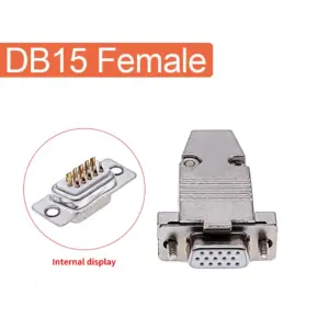 S582358b6725341d3a3caa26d3a3350b6L