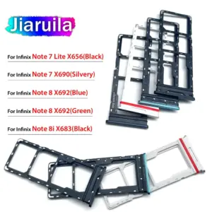 S5824aea2a30441399dfe91279d016a4eL