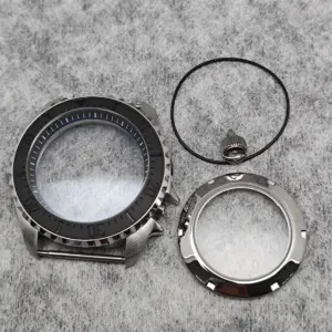 S58276e7e6680458c99d318f840422567y