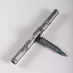 S5828936d3bad44dc9c36e8c6562f799eF