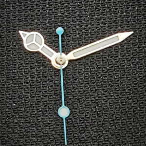 S5829933b6b974495b206a79e02194314f