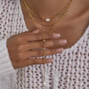 S582af8ccb71542b3a58f9020f9653229G