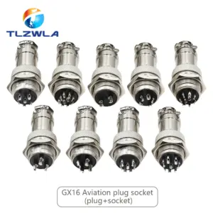 S582b532e4e224cfeadb12598dc328da6D