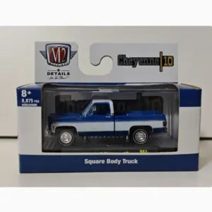 S582b7a363af142de93c77e9b2fe6f41fc