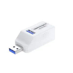 S582b8d8154364287a56d05399e3ddf4ab