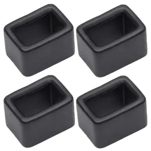 S582b95051ead4e4a84463f800a75c686e