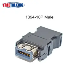 S582bfed7fb404293b24ffcf7b3cfb2697