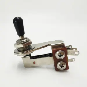 S582c2376bc3e4625bdc608b664fc28621