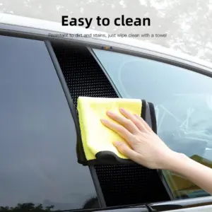 S582c9c794a2c43f79a3d34db83715091i