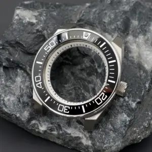 S582d88849db942cfa81c550f7d63cf45R