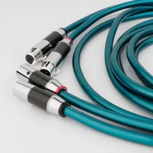 S582dc39841024b0db2ec9b30e0a337d5c