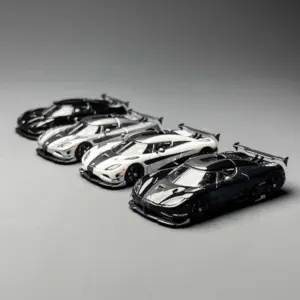 S582e0ec88f5149ba8723161880047020W