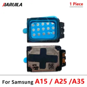 Samsung Flex Cable for A04 and Series Smartphones 14 S582e9be9d2fc42e1b5bee0b09d193078i