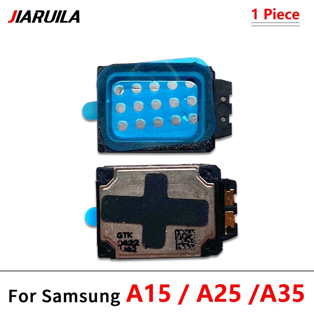 Samsung Flex Cable for A04 and Series Smartphones 5 Samsung Flex Cable for A04 and Series Smartphones - Image 5
