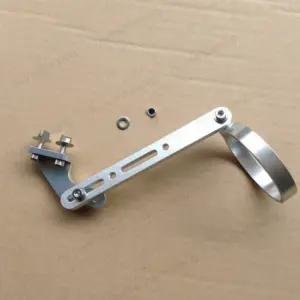 S582f035e3bba46cf8b4f10a666a1a0b1M