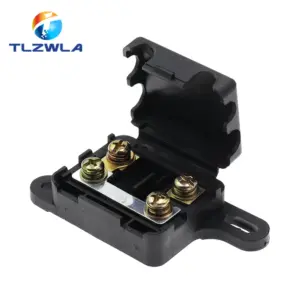 S582f4a81d65749a88c56824daf85d32fi