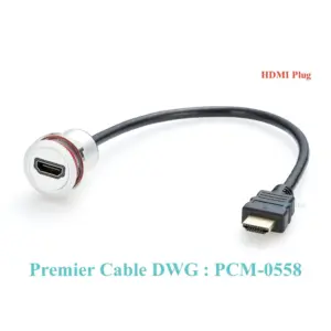 S582f5165c0b8478284df1a7796170100N 4