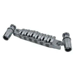 S58300074c1084044a650dacbfa5bccbds