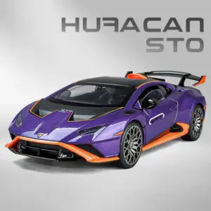 S5832dbb21e1b46448a1f573dbc574c1ae