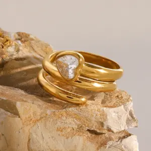 S58330d2914f94144932bd41212ac562aH