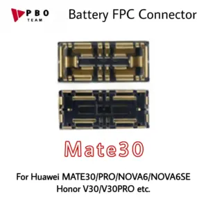 S5833a3e76060450292f898181cdbfde6i