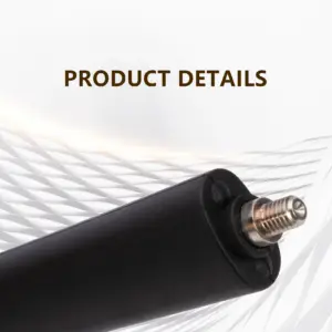 S5837dde12c3b44bab8fc7b38e5609467A