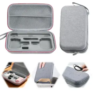 S5838cf16bbf447229bf647aca57d74e9C