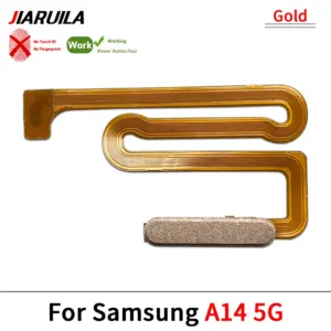 S5839a19e4c8a43dc85777ffe809c1629b 1