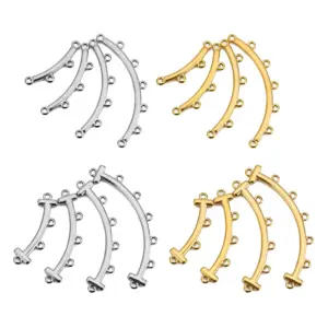 S583a80b95113439784b6c8ecba957dacL