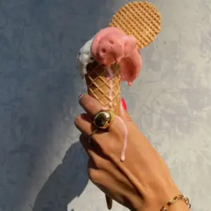 S583a895743154e5aa3562e56cd5c68e8l