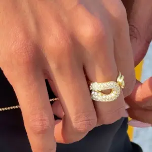 S583b7f7b9c264a94bb0f070861826bc31