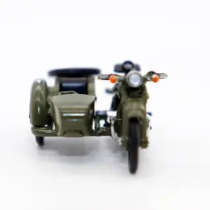 S583c6af703054fa69ecf71748e16717c4