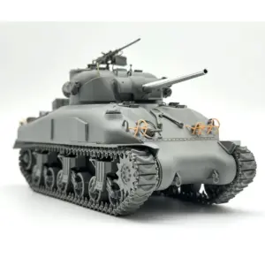 S583c96a2bba84e9cabc4aa7f8ff50d9ac