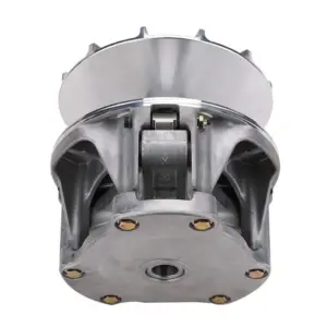 S583cf04ca7b3499f81c9894ca755a091E