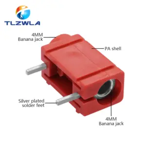 S583cf5d8da7742cfbd67e50d0b37f78be