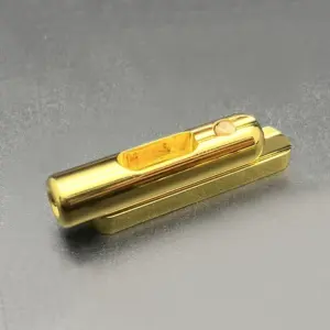 S583cfb65aebc4c188cdd04e48b6f0b63V