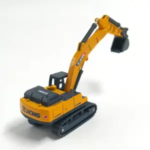 S583d12b3beea496a84b99375a482c910O