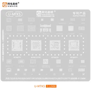 S583d1ffe5f7745558b81360a0d88f88ck