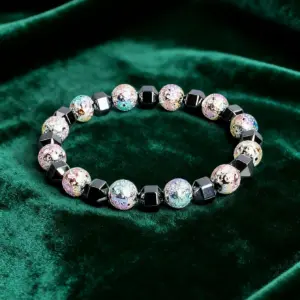 S58402825300441db81d7dfdec030552f6